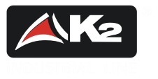 K2 Industrial Line