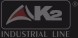 K2 Industrial Line